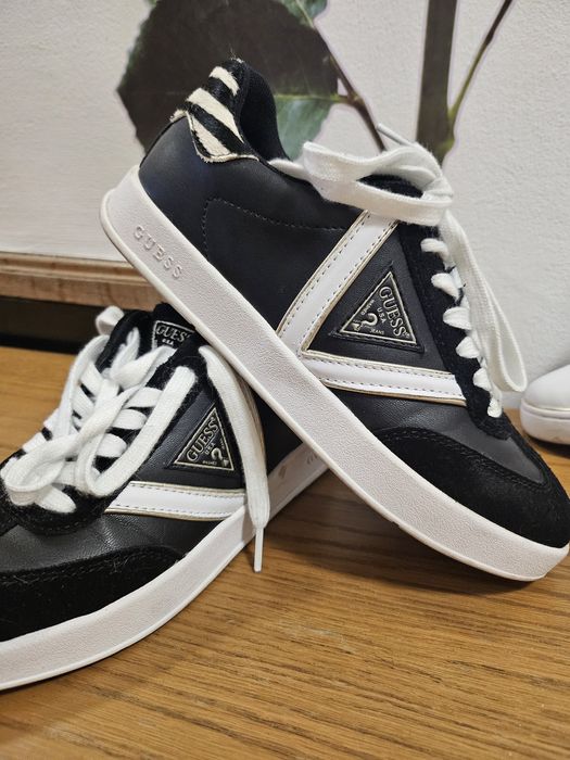 Guess marime 36, ca noi!!!