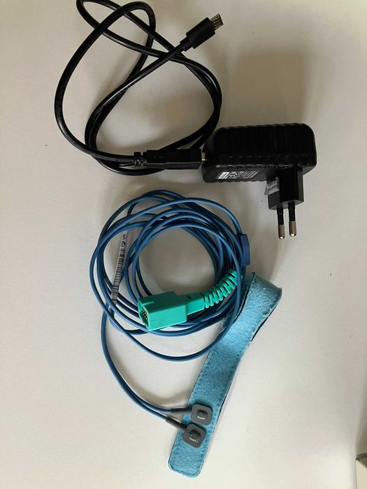 Lepu Medical пульсоксиметр Sp-20