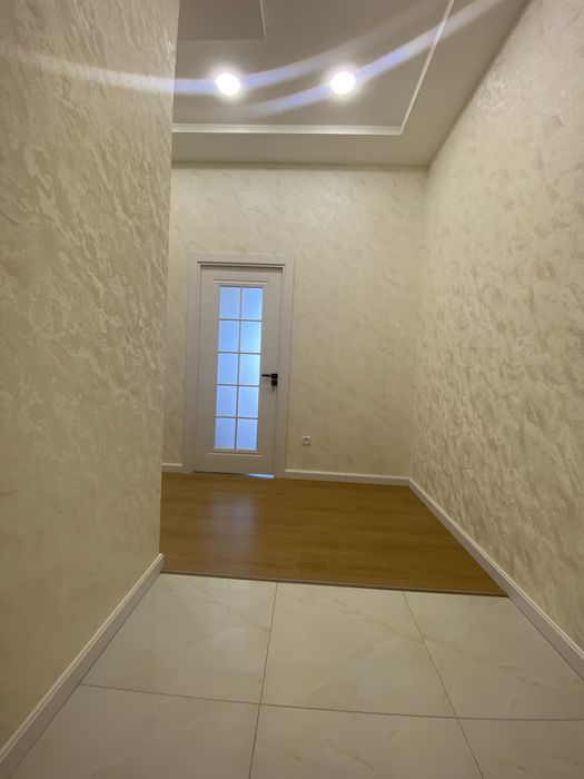 Продается 2х ком каартира