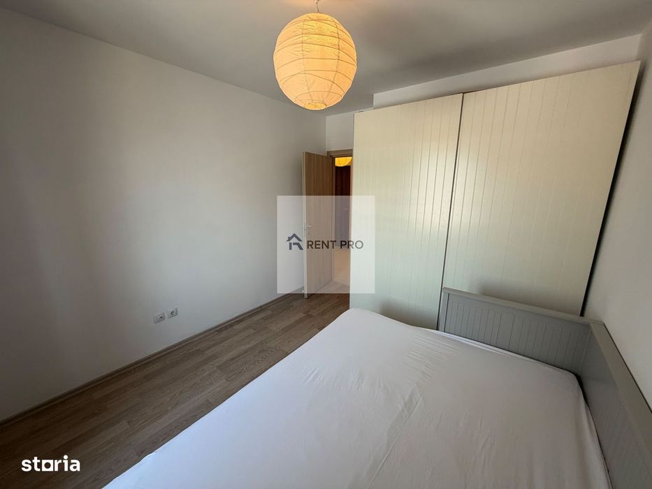 Apartament 2 camere, Grozavesti - Onix Residence