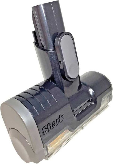 Четка за прахосмукачки SHARK, Мини моторизирана за домашни любимци