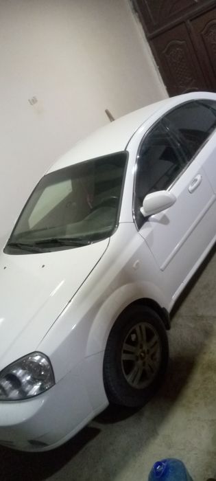 Lasetti 1.8 bekorchila tel qilmangla