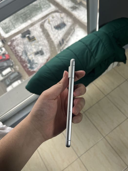 Google Pixel 7 128/8