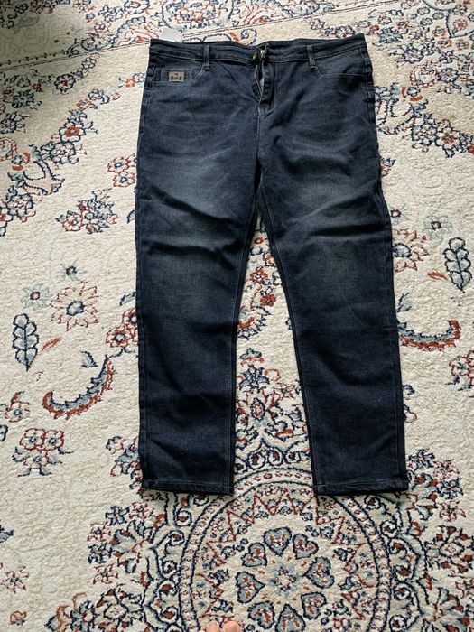 Продам джинсы россиские