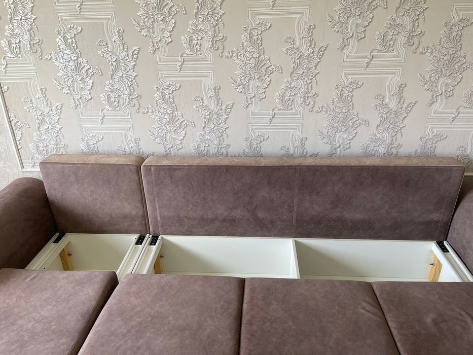 Мебель для гостиной