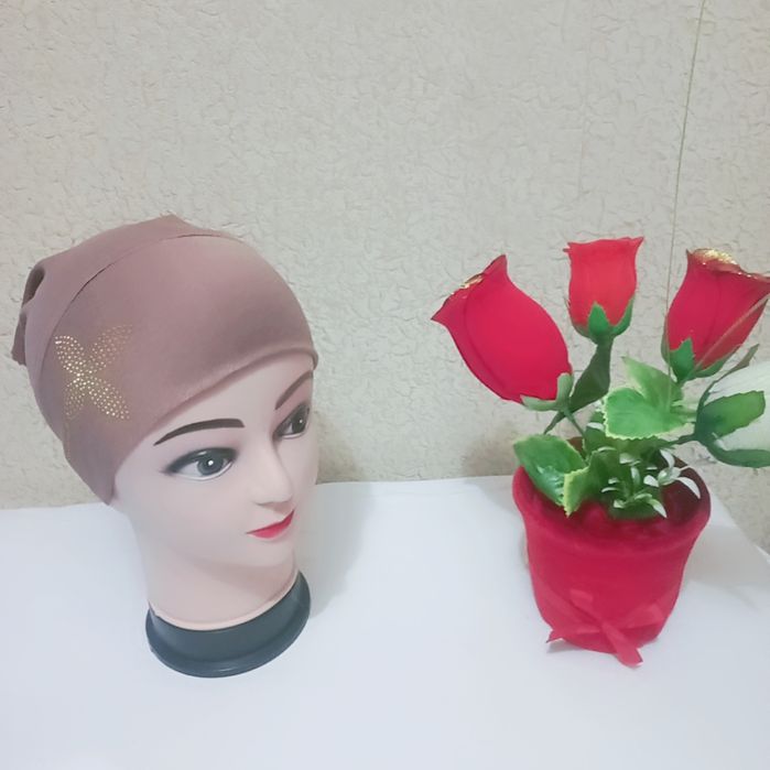 Оптом хижоб румоллар