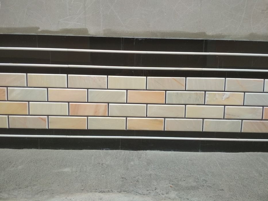 Мрамр гранит кафел