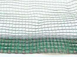 Plasa antigrindina Italia 3x100m