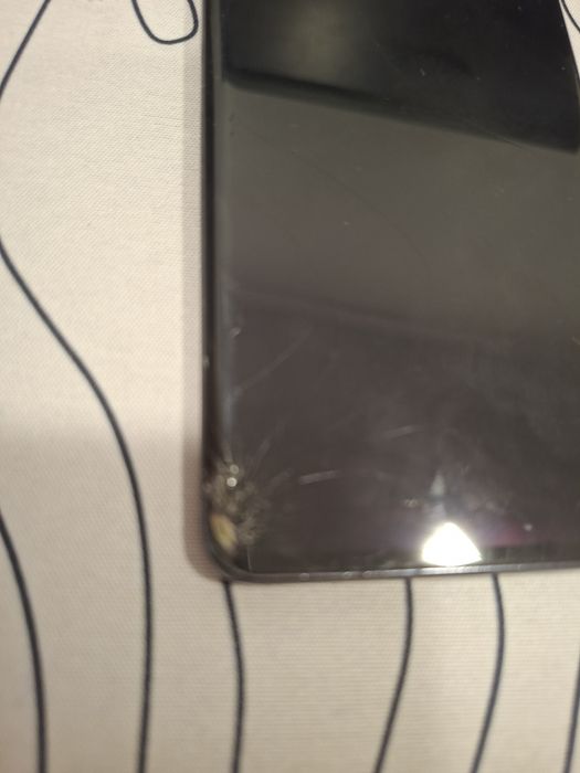 Продам Xiaomi 13 lite