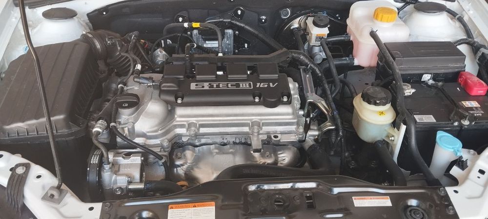 Машина Жентра сотилади