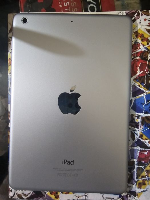 Продам Apple Ipad mini2 16gb