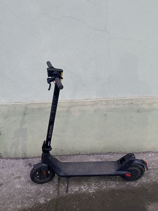 Vand trotineta Xiaomi
