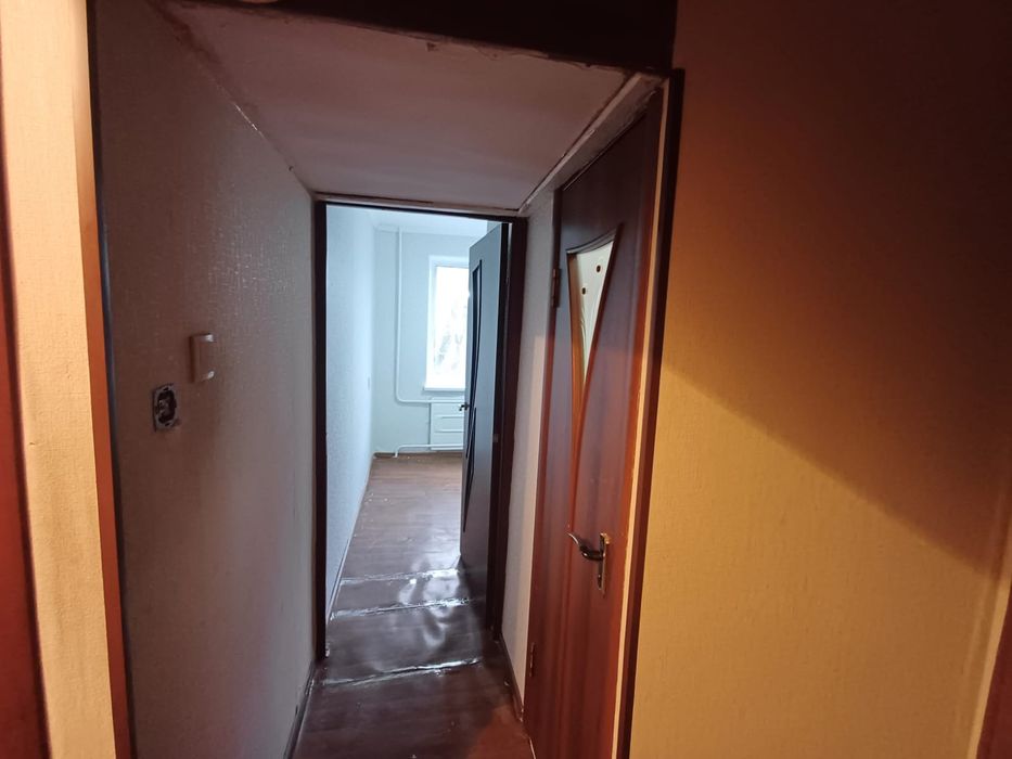 Квартира в аренду