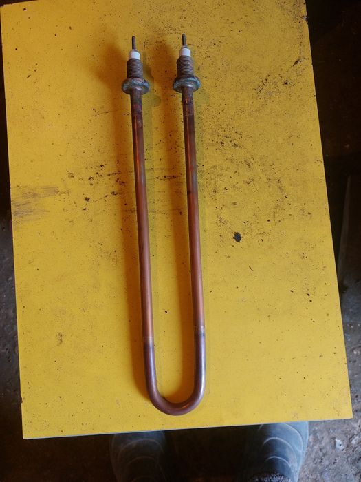 Тень жылыта тын..