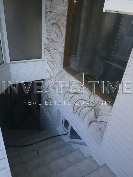 Продава се Магазин в Варна, Зимно кино Тракия - 130 кв.м за 616 €/кв.м - Снимка #8