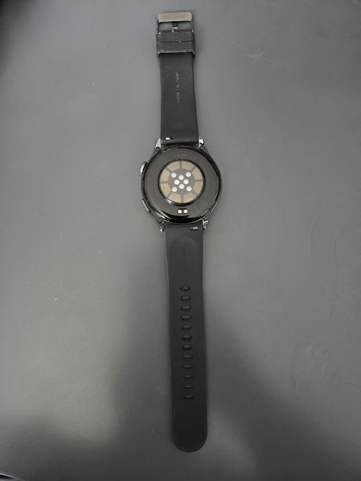 Часы Xiaomi watch 5