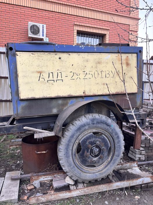 Сак-сварочное оборудование-мтз-80