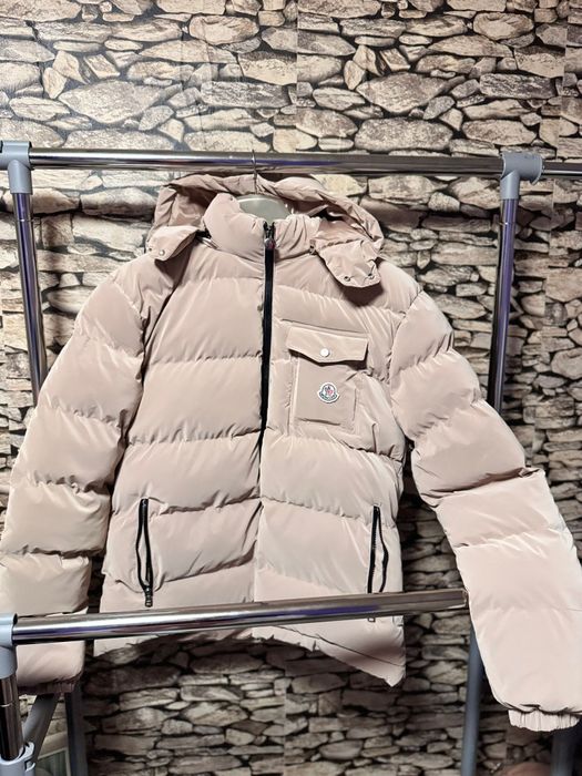 Geaca iarna masuri xl xxl