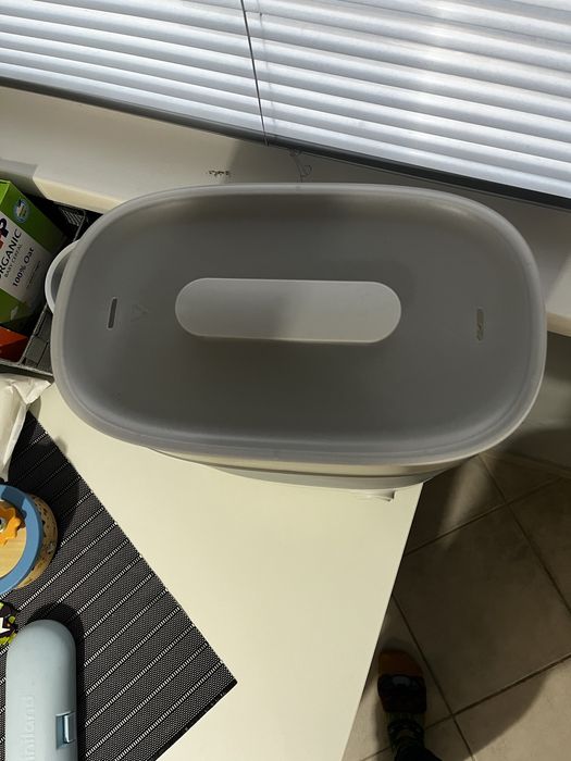 Електрически стерилизатор Philips AVENT Advanced