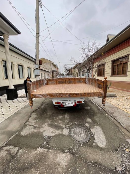 Сури сотилади янги