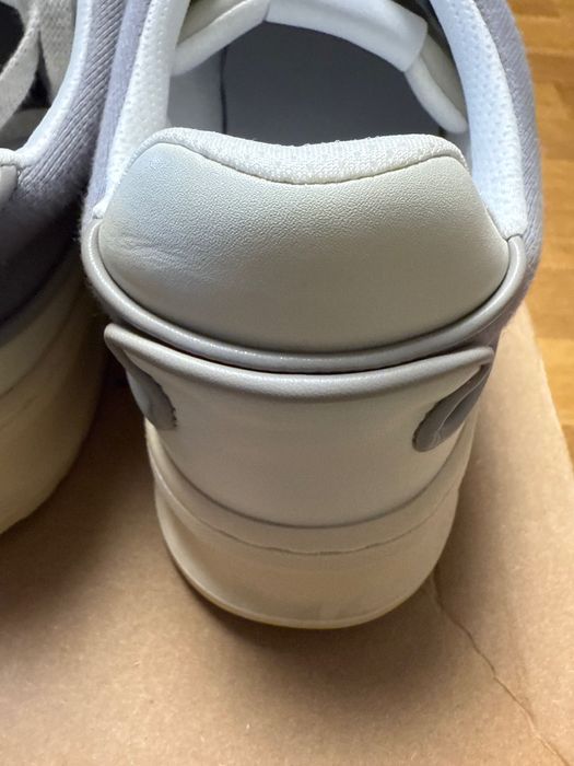 Мисони Спорт 44 EU Маркови обувки Германия