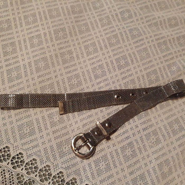 Дамски    Колани