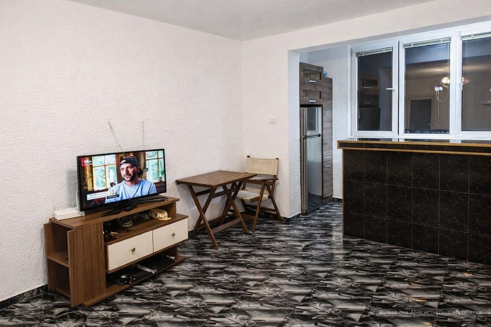Дава се под наем Тристаен апартамент в Пловдив, Кючук Париж - 72 кв.м за 500 € - Снимка #6