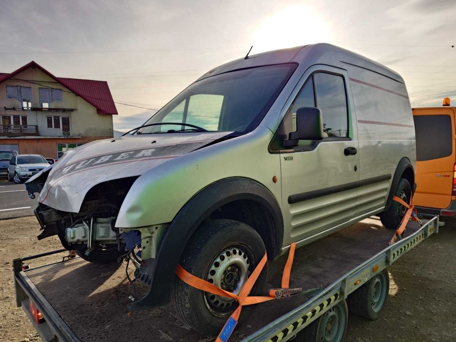 Dezmembrez Ford Tourneo Connect Transit Connect
