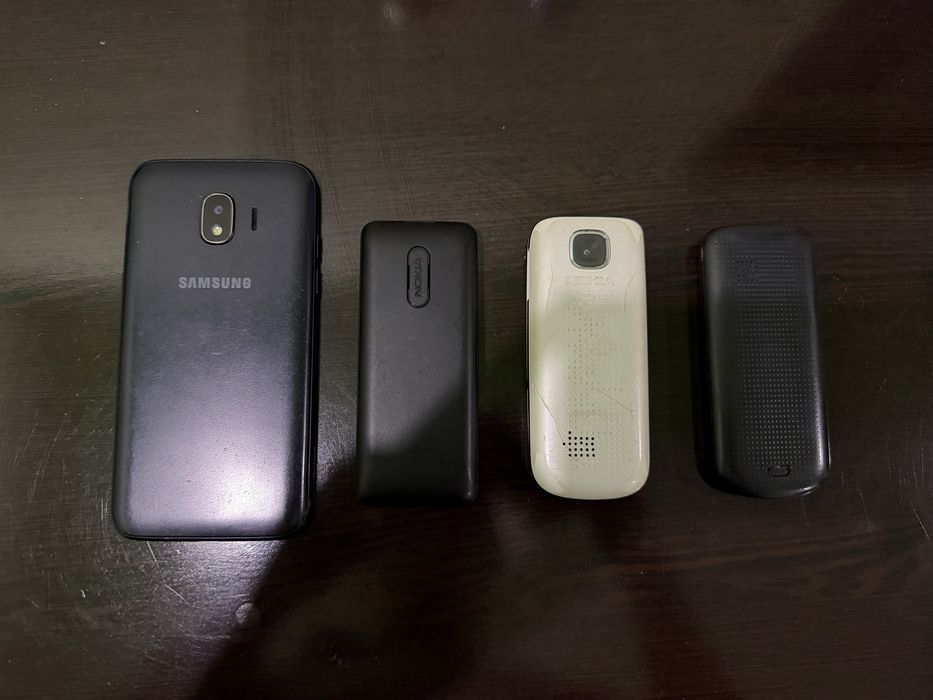 Телефоны ! Продаются!