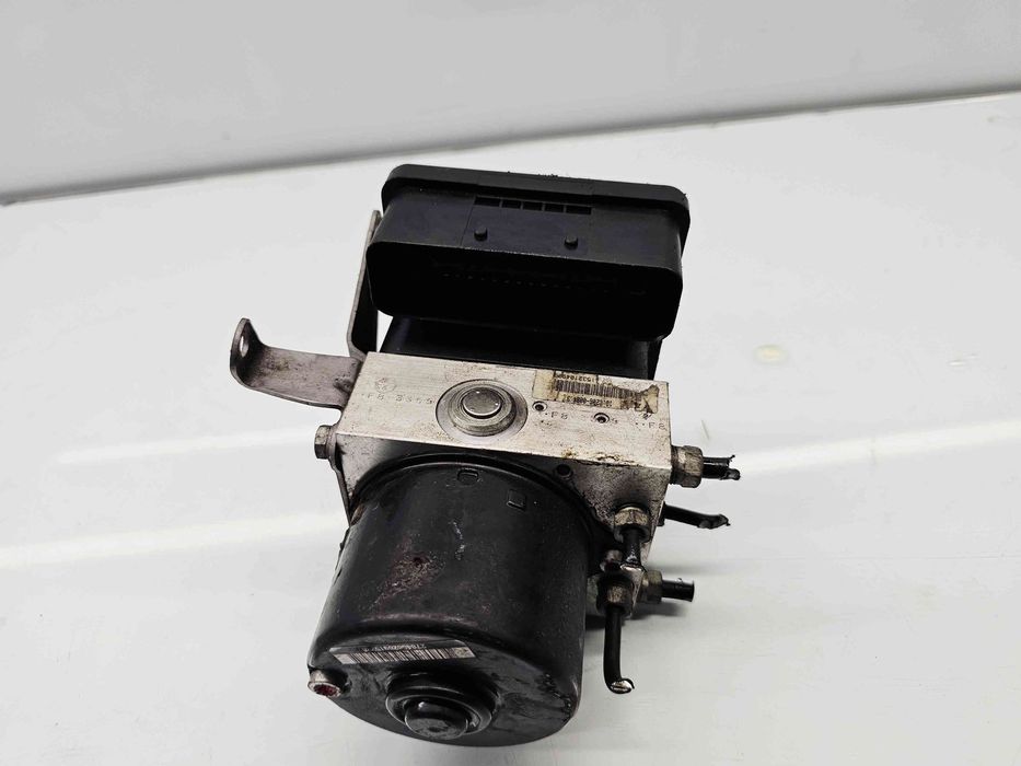 Pompa ABS  Bmw 1 (E81, E87) [Fabr 2004-2010] 6784764 2.0 N43B 125KW /