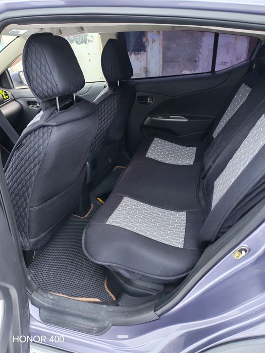 Продам Lifan X50