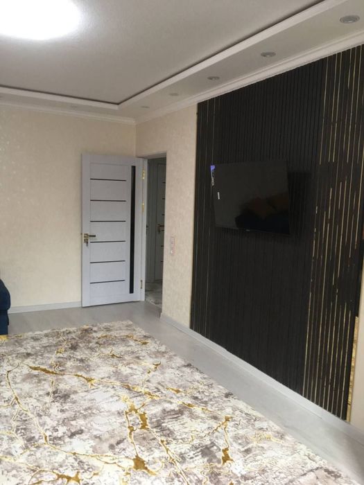 Ц-14, Ганга, Центр, 2/2/4