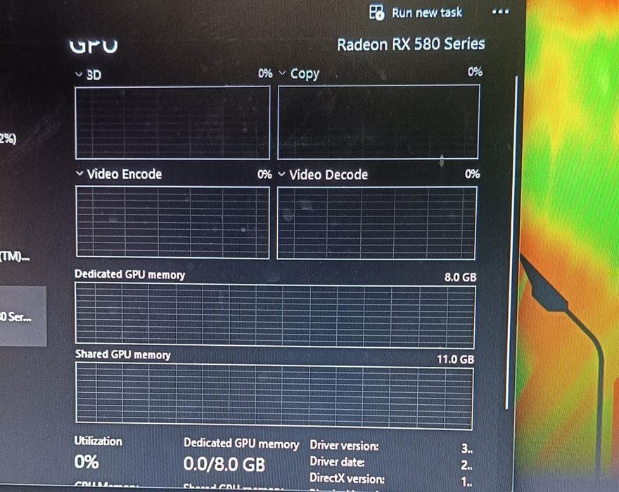 Unitate calculator gaming.