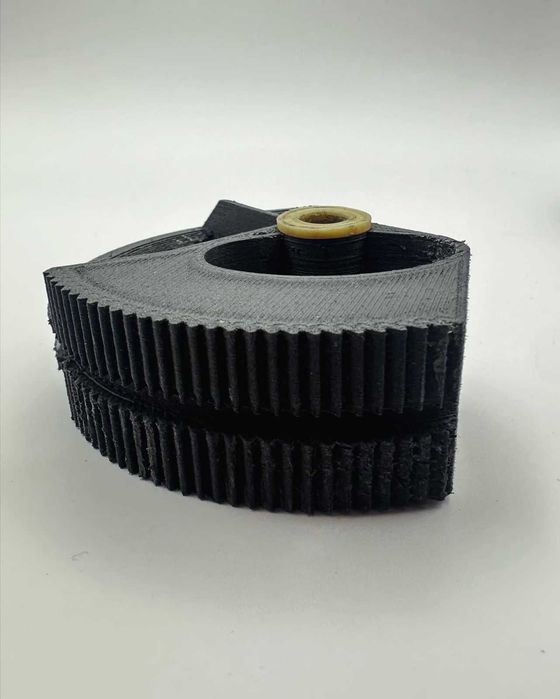 3д печать из пластика Костанай 3d печать костанай