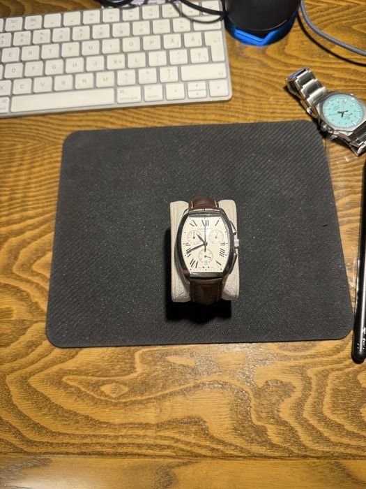 Longines Evidenza de vanzare