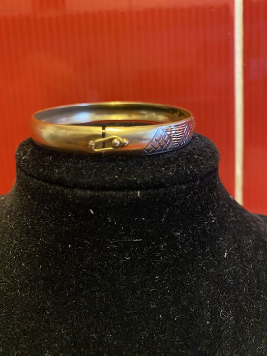 Lanț din aur model foarte frumos