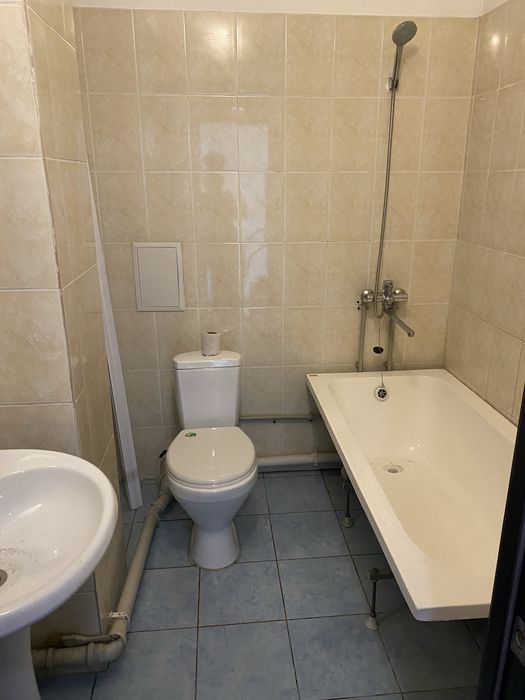 Срочно продам квартиру