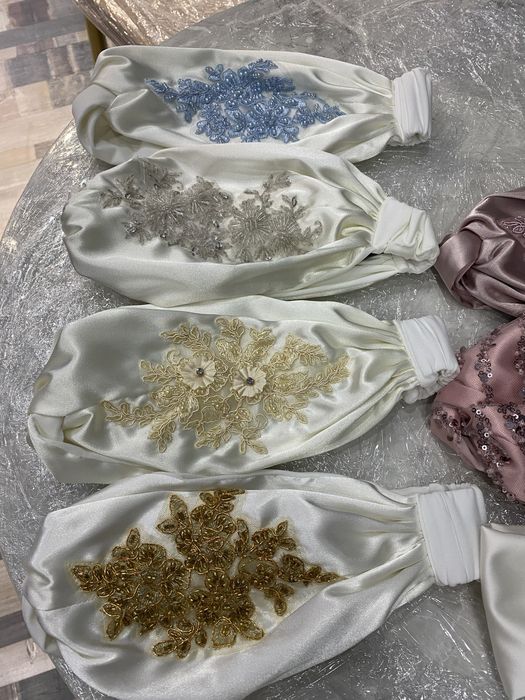 Бизнес с обучением