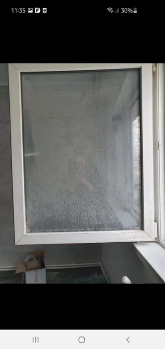 Curatenia ,grija noastră!