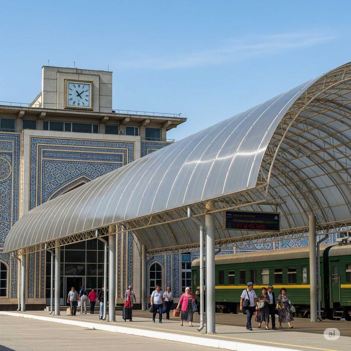 Сифатли ЛЕКСАН махсулоти хамёнбоп нархда 100% сифат ва кафолат