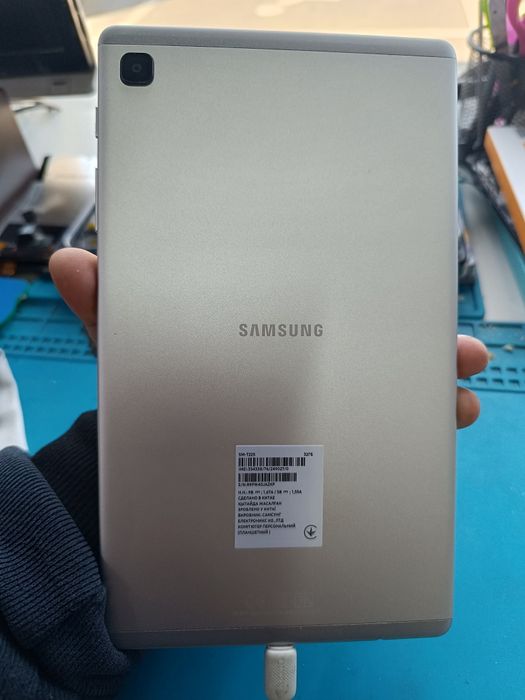 Samsung galaxy Tab A 7 Lite планшет