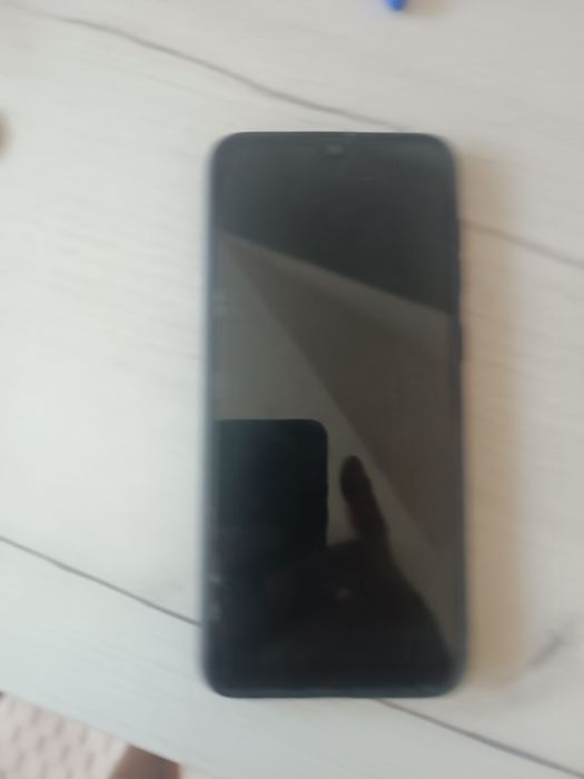 Samsung A50 și Samsung A13