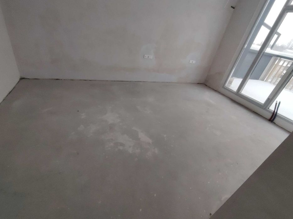 Почистване на жилища и офиси на достъпни цени