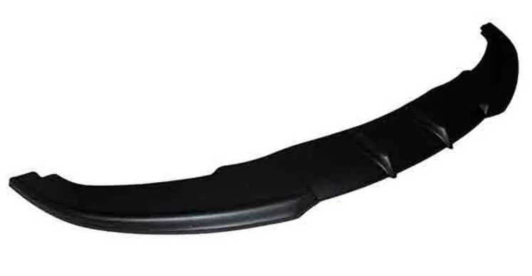 Добавка за предна броня за BMW E30,E36,E90,F30,G20,G30,E60. НА СКЛАД!