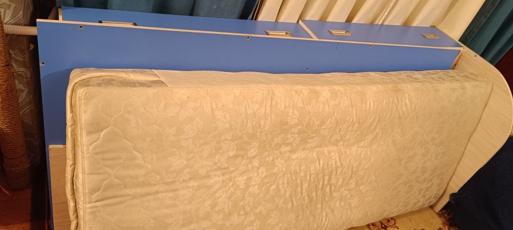 Мебель для детской комнаты