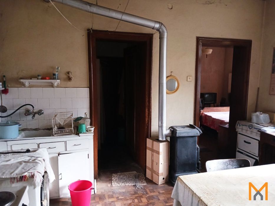 Продава се Етаж от къща в Севлиево - 100 кв.м за 477 €/кв.м - Снимка #5