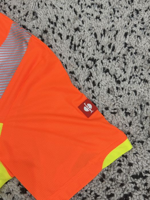 Мъжка тениска ENGELBERT STRAUSS .Размер L