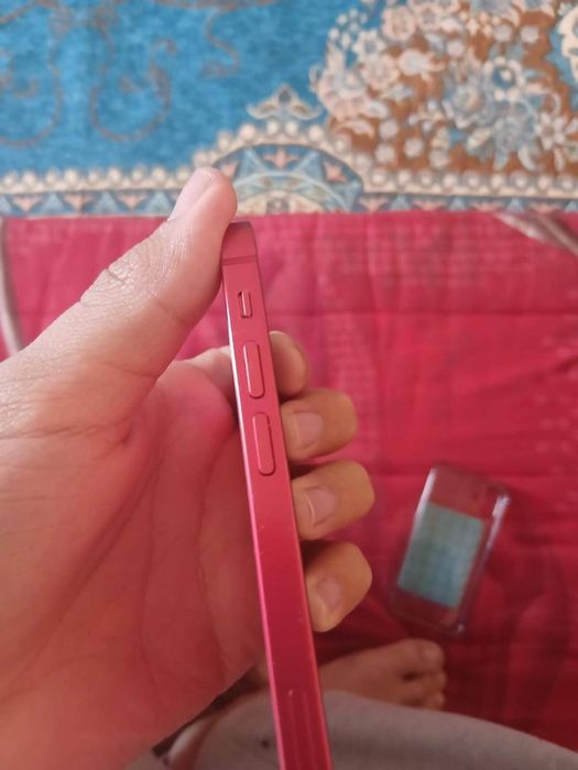 Iphone 12 mini 128 gb