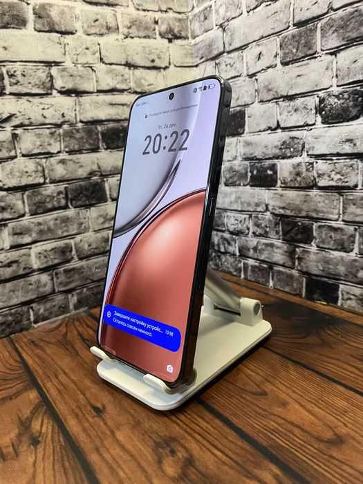 Honor X9d 5G | Хонор Х9д