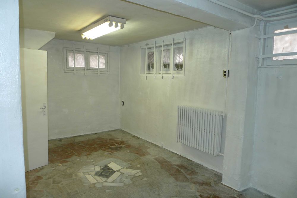 Медицинска академия офис под наем